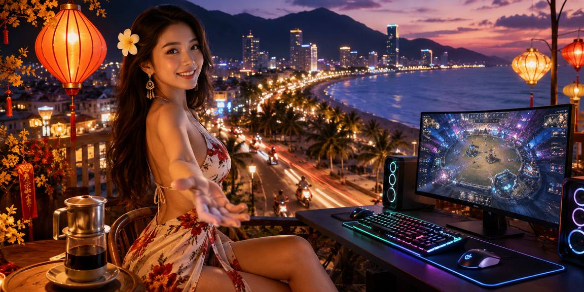 zt9398net Hướng dẫn nạp và rút tiền