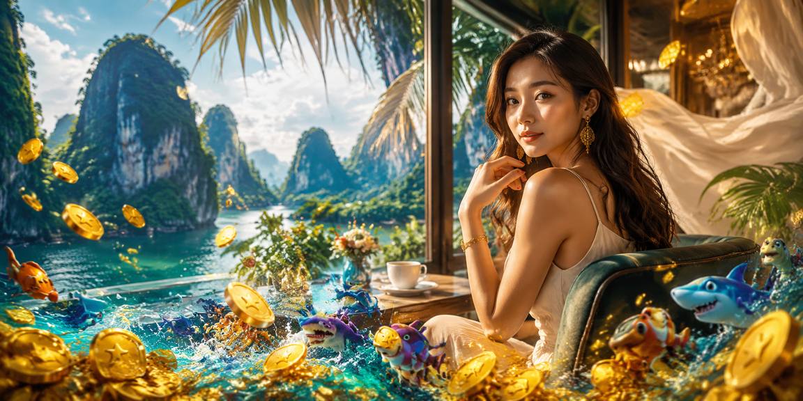 zt9398net Trải nghiệm di động và ứng dụng web