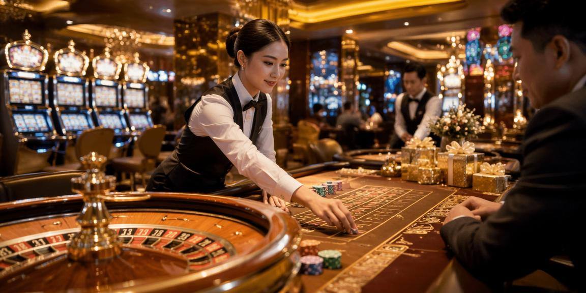 zt9398net Những slot được chơi nhiều nhất nằm ngay đầu trang