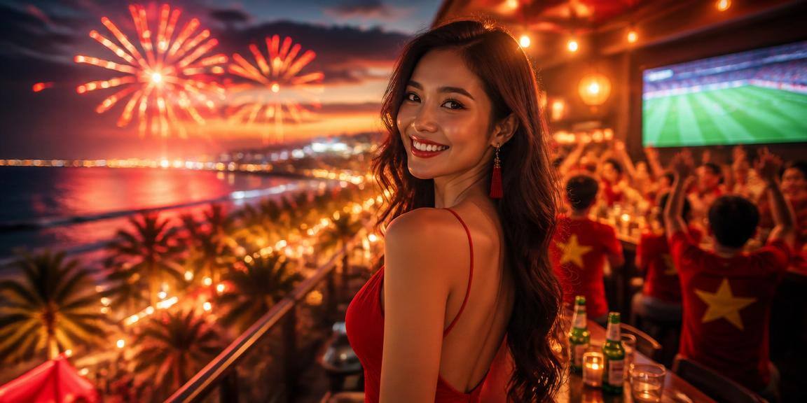 zt9398net Những gì bạn tìm thấy trong lobby live casino của zt9398net