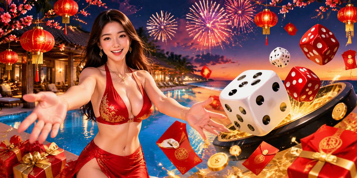 zt9398net Quả cầu nhân thưởng