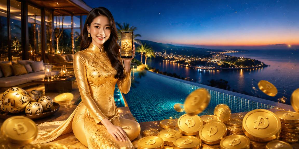 zt9398net Mở vòng đặc biệt